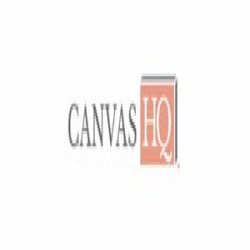 CanvasHQ