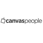 Canvas People