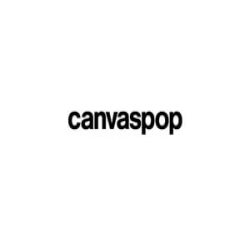 CanvasPop