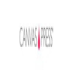 Canvas Press