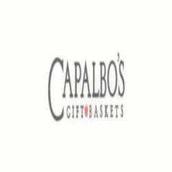 Capalbo's Gift Baskets