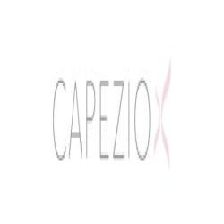 Capezio