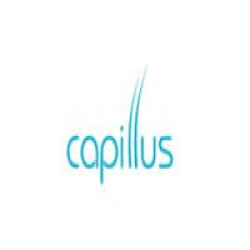 Capillus