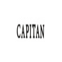 Capitan Boots