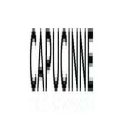 Capucinne