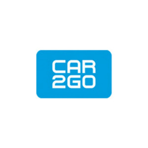 Car2Go