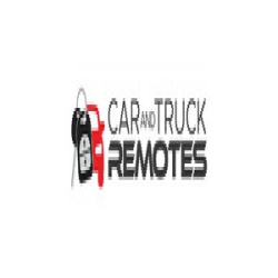Car And Truck Remotes