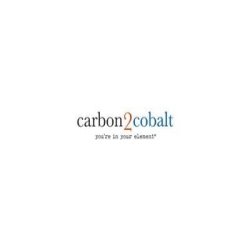 Carbon2Cobalt