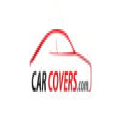 CarCovers
