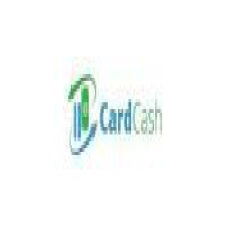 CardCash