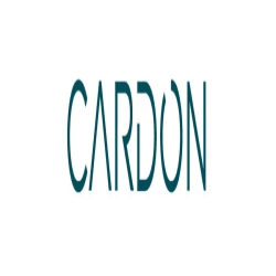 Cardon