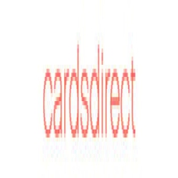 CardsDirect