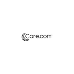 Care