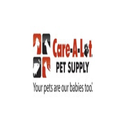 Care-A-Lot Pet Supply