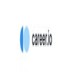Career.io