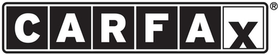 CARFAX