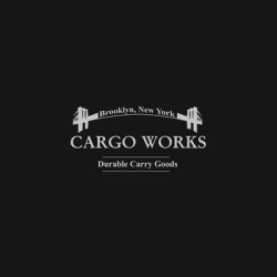 Cargo Works