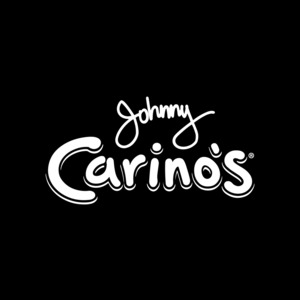 Johnny Carino's