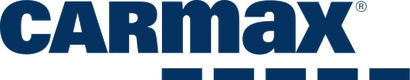 Carmax