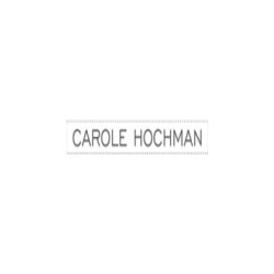 Carole Hochman