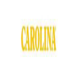 Carolina Footwear