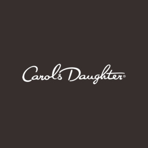 Carol's Daughter