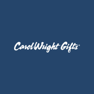 Carol Wright