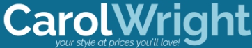 Carol Wright Gifts