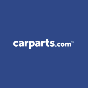 CarParts