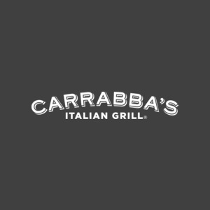 Carrabba's Italian Grill