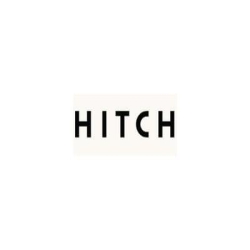 Hitch