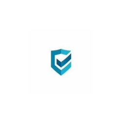 CarShield