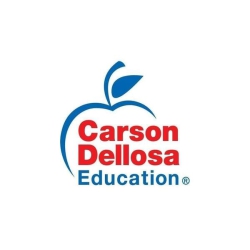 Carson Dellosa Education