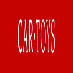 Car Toys