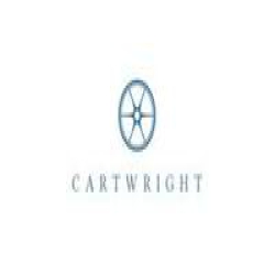 Cartwright