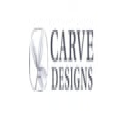 Carve Designs