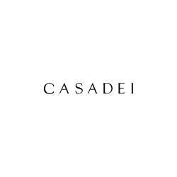 Casadei