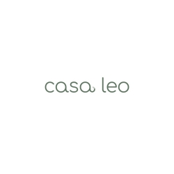 Casa Leo