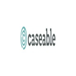 Caseable