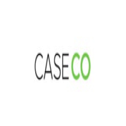 Caseco