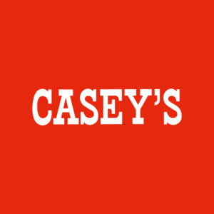 Casey's General Store