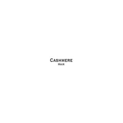 Cashmere Hair