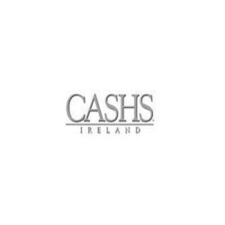 Cashs of Ireland