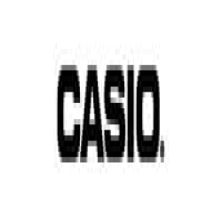 ShopCasio