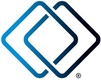 Castingnetworks