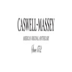 Caswell-Massey