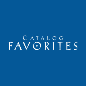 Catalog Favorites
