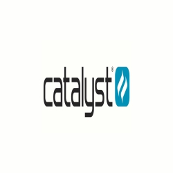 Catalyst