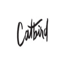 Catbird