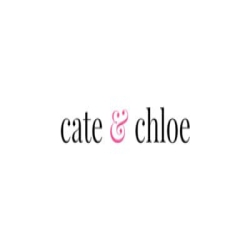 Cate & Chloe